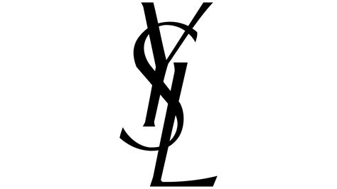 significado ysl|what is ysl known for.